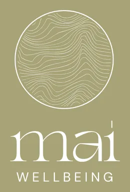Mai Wellbeing